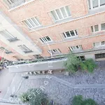 Bail Mobilite-Apartment Near Pantheon-Paris